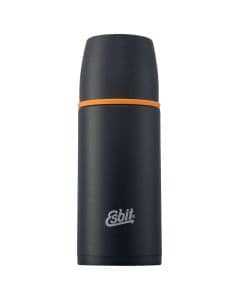 Termos Esbit Vacuum Flask 0,5l - Black