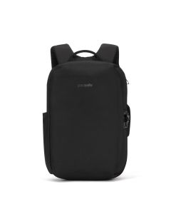 Plecak antykradzieżowy Pacsafe Commuter Backpack Metrosafe X 11 l - Black