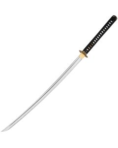 Miecz Master Cutlery Ten Ryu Samurai 