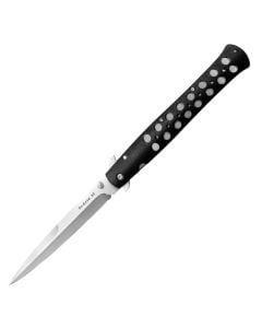 Nóż składany Cold Steel Ti-Lite 6" AUS8A