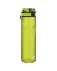Butelka ION8 Sport Quench 1,1 l - Green