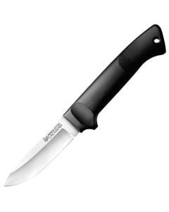 Nóż Cold Steel Pendleton Lite Hunter 4116