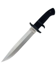 Nóż Cold Steel OSS AUS8