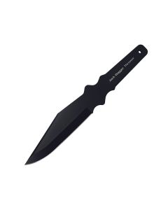 Nóż rzutka Cold Steel Jack Dagger Thrower 1050
