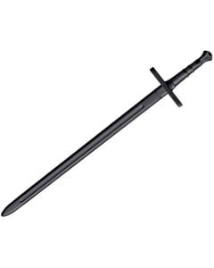 Тренувальний меч Cold Steel Hand&Half Training Sword
