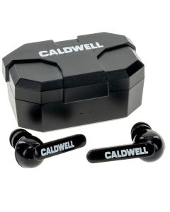 Ochronniki słuchu Caldwell E-Max Shadows 1102673
