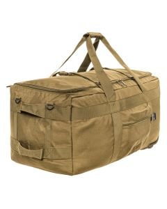 Torba Mil-Tec Combat Duffle Bag 118 l - Coyote