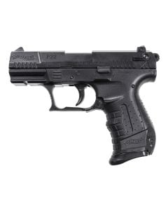 Pistolet ASG Walther P22