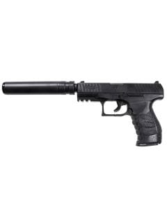 Pistolet ASG Walther PPQ Navy Kit
