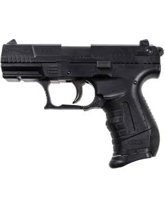 Pistolet ASG Walther P22 LP 