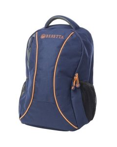 Plecak Beretta Uniform Pro Daily BSH8 - Blue 