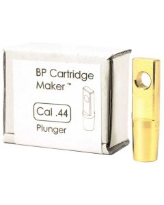 Tłoczek do prasy BP Cartridge Maker - kaliber .44 