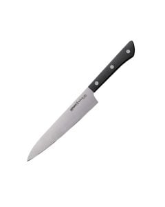 Nóż kuchenny Samura Harakiri 15 cm 