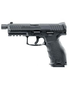 Pistolet GBB Heckler&Koch VP9 Tactical