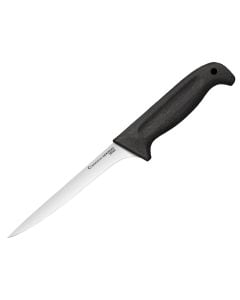 Nóż kuchenny Cold Steel Commercial Series Fillet Knife 6"