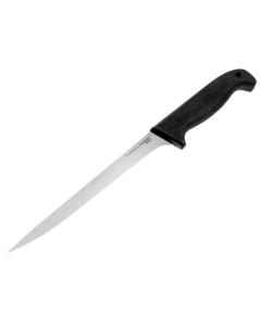 Nóż kuchenny Cold Steel Commercial Series Fillet Knife 8"