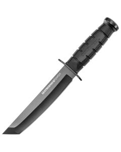 Nóż wojskowy Cold Steel Leatherneck Tanto D2