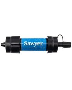 Filtr do wody Sawyer Mini - Blue