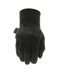 Rękawice taktyczne Mechanix Wear ColdWork Base Layer - Covert