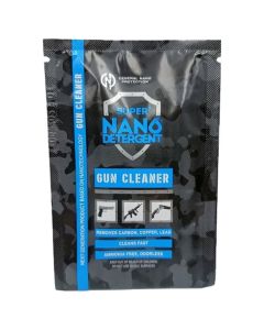 Chusteczka do czyszczenia broni General Nano Protection Gun Cleaner