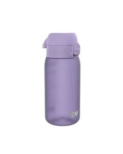 Butelka ION8 Recyclon 400 ml - Light Purple