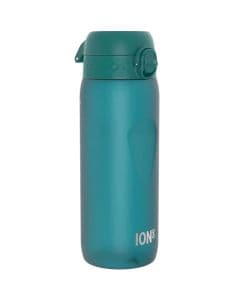 Butelka ION8 Recyclon 750 ml - Aqua