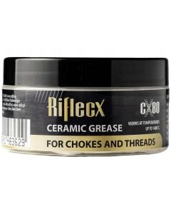 Smar ceramiczny RifleCX CX80 Ceramic Grease 100 g