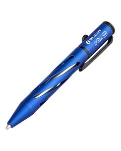 Długopis Olight O'Pen Mini Blue