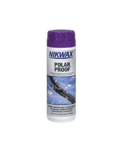 Impregnat Nikwax Polar Proof 300 ml