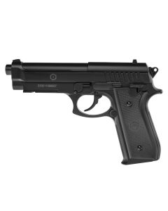 Pistolet GNB Cybergun PT92 - Black