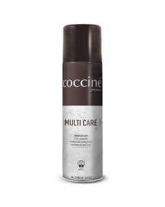 Preparat pielęgnujący Coccine Multi Care 250 ml 