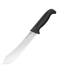 Nóż kuchenny Cold Steel Commercial Series Butcher