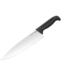 Nóż kuchenny Cold Steel Commercial Series Chef's 10"