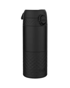 Kubek termiczny ION8 HotShot Travel Mug 360 ml - Black