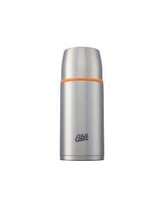 Termos Esbit ISO Vacuum Flask 0,75l