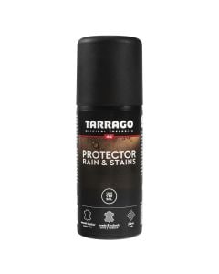 Impregnat Tarrago Universal Protector 100 ml