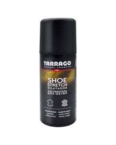 Preparat Tarrago Shoe Stretch rozciągacz do butów 100 ml