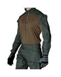 Bluza Primal Gear Combat Shirt G3 - Olive