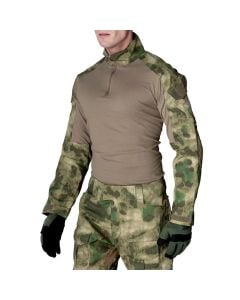 Bluza Primal Gear Combat Shirt G3 - ATC FG