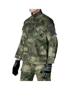 Bluza mundurowa Primal Gear ACU - ATC FG