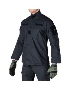 Bluza mundurowa Primal Gear ACU - Black