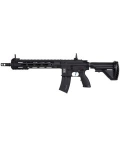 Штурмова гвинтівка AEG Specna Arms SA-H09 ONE TITAN V2 Custom - Black