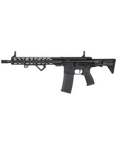 Штурмова гвинтівка AEG Specna Arms RRA SA-E24 PDW Edge - Black