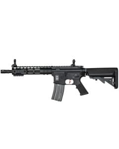 Штурмова гвинтівка AEG Specna Arms SA-A27P ONE TITAN V2 Custom - Black