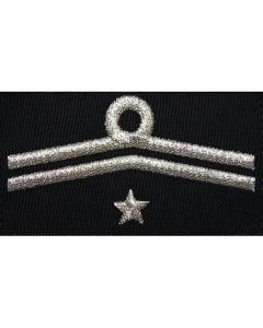 Військовий знак розрізнення для казарменого одягу OSP Гмінний Відділ - член правління