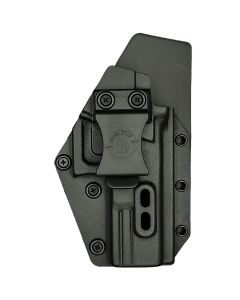 Kabura Doubletap Gear IWB Hybrid do pistoletu Walther P99