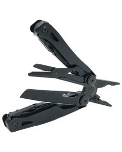 Multitool Fox Knives Resilience PVD 
