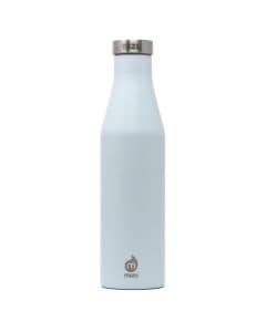 Butelka termiczna Mizu S6 560 ml - Ice Blue