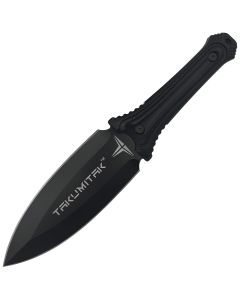 Nóż Takumitak Sentinel - Black/Black