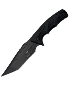 Nóż Takumitak Reaper - Black/Coyote Brown